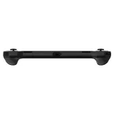 spigen-rugged-armor-nintendo-switch-oled-matte-black-stan-nowy