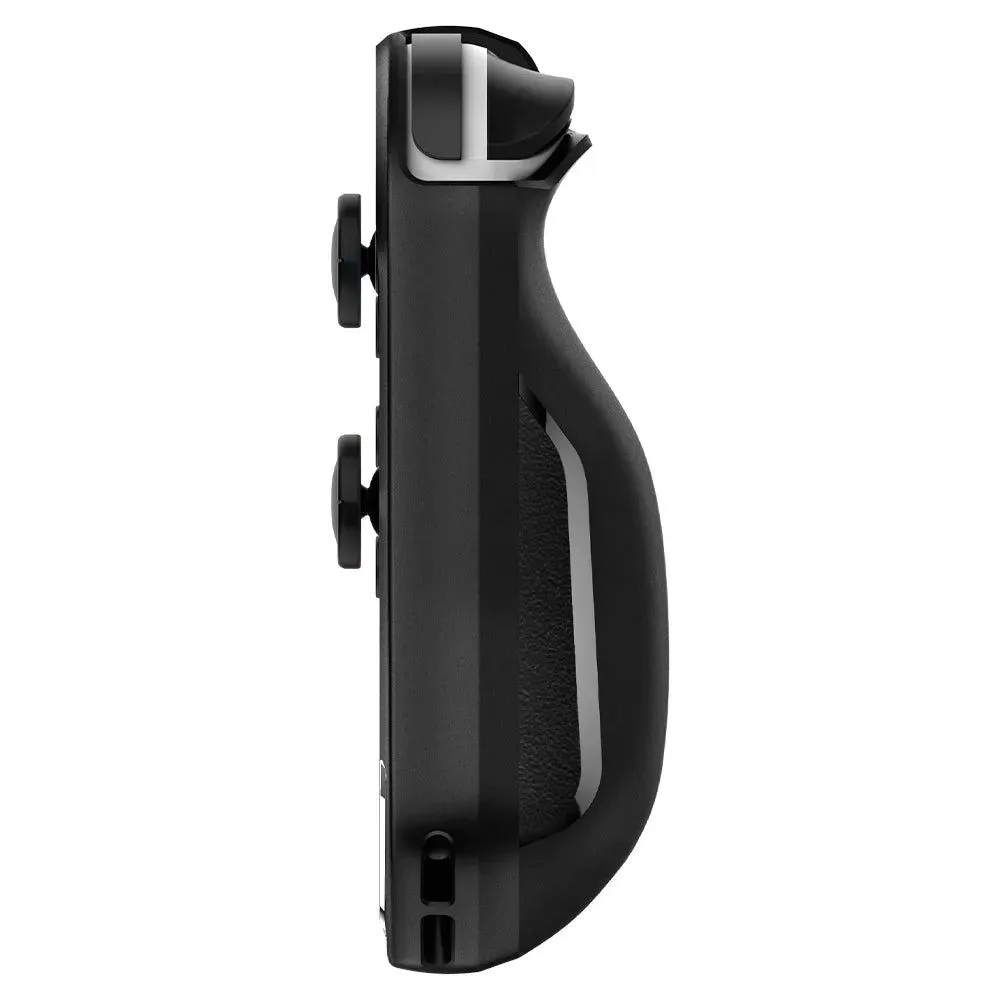 spigen-rugged-armor-nintendo-switch-oled-matte-black