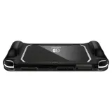 spigen-rugged-armor-nintendo-switch-oled-matte-black-stan-nowy