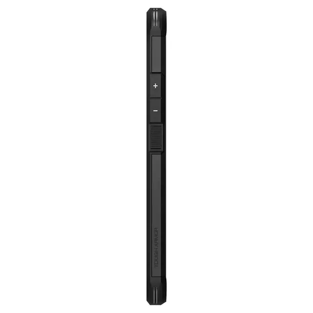 spigen-tough-armor-galaxy-s22-black-stan-nowy