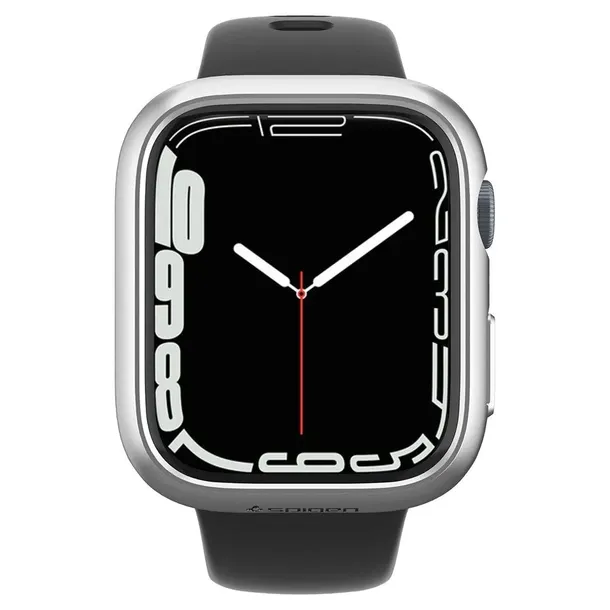 spigen-thin-fit-apple-watch-7-45mm-graphite-stan-nowy