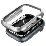 spigen-thin-fit-apple-watch-7-45mm-graphite-stan-nowy