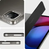 spigen-smart-fold-ipad-pro-12-9-2021-black-stan-nowy