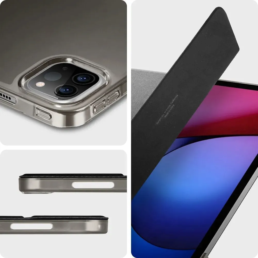 spigen-smart-fold-ipad-pro-12-9-2021-black