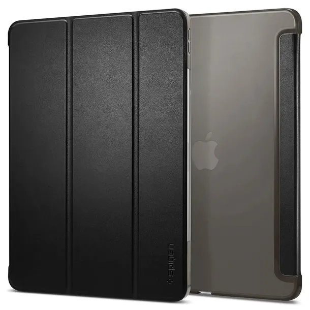 spigen-smart-fold-ipad-pro-12-9-2021-black-stan-nowy