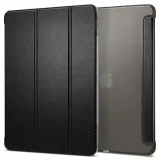 spigen-smart-fold-ipad-pro-12-9-2021-black-stan-nowy