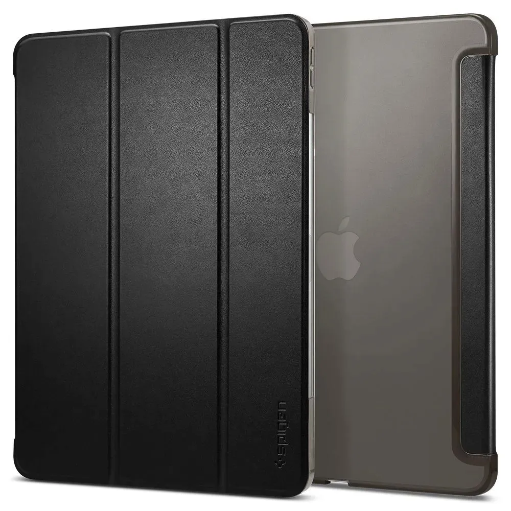spigen-smart-fold-ipad-pro-12-9-2021-black