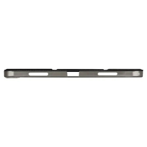 spigen-smart-fold-ipad-pro-12-9-2021-black-stan-nowy