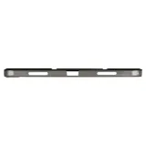 spigen-smart-fold-ipad-pro-12-9-2021-black-stan-nowy
