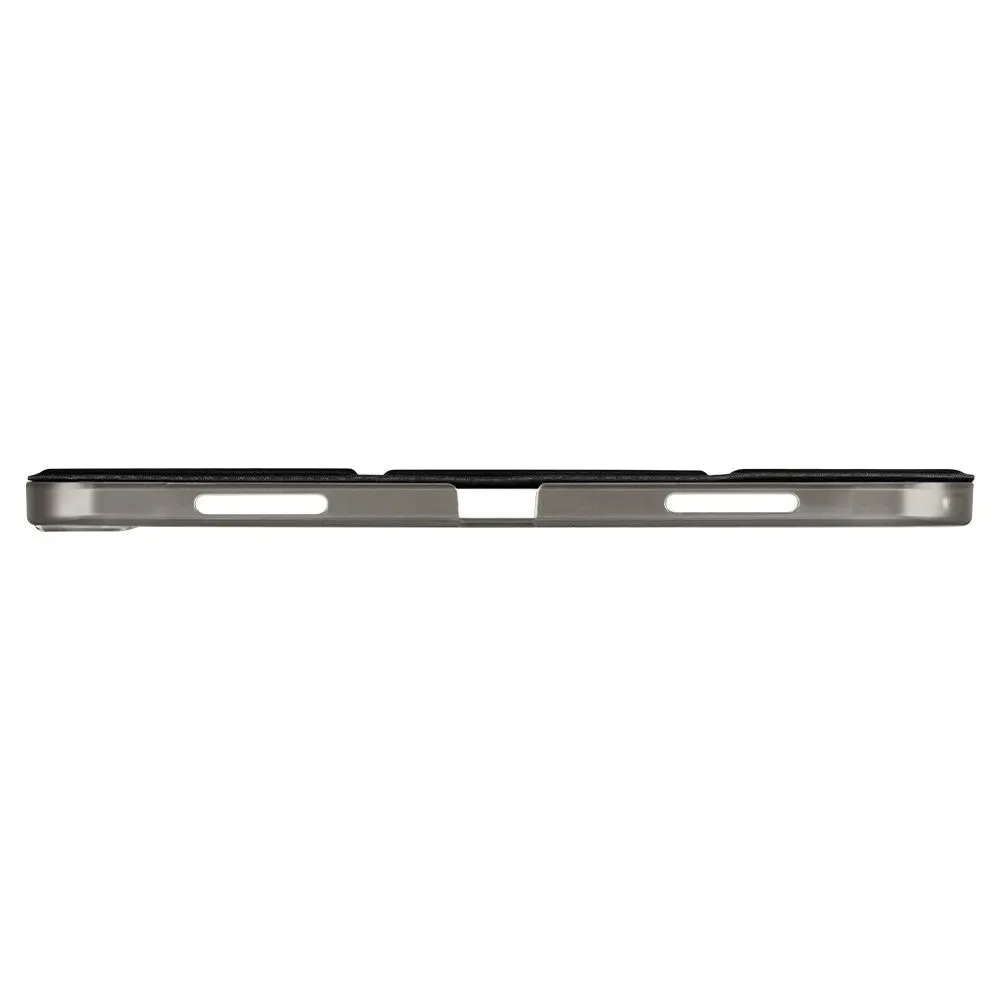 spigen-smart-fold-ipad-pro-12-9-2021-black