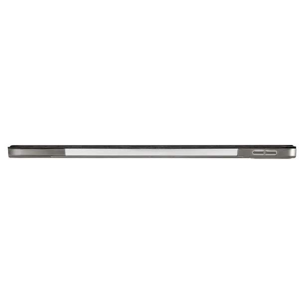 spigen-smart-fold-ipad-pro-12-9-2021-black-stan-nowy