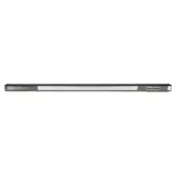 spigen-smart-fold-ipad-pro-12-9-2021-black-stan-nowy