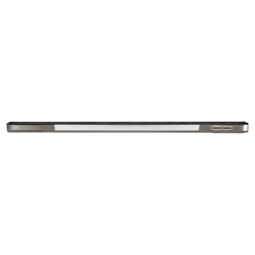 spigen-smart-fold-ipad-pro-12-9-2021-black