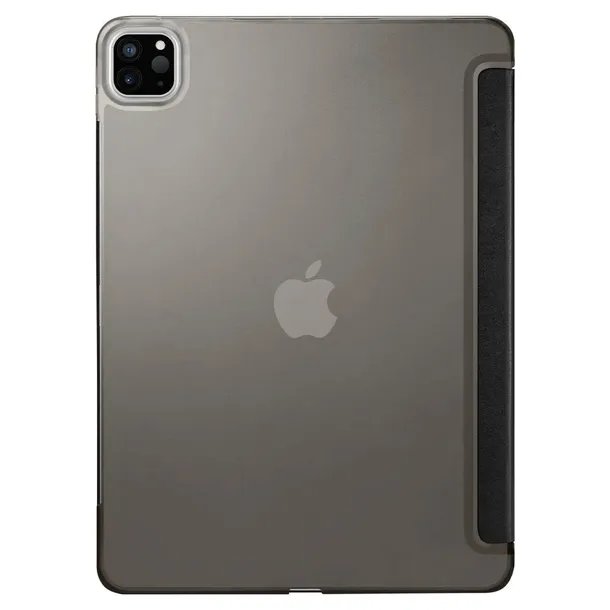 spigen-smart-fold-ipad-pro-12-9-2021-black-stan-nowy
