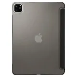 spigen-smart-fold-ipad-pro-12-9-2021-black-stan-nowy