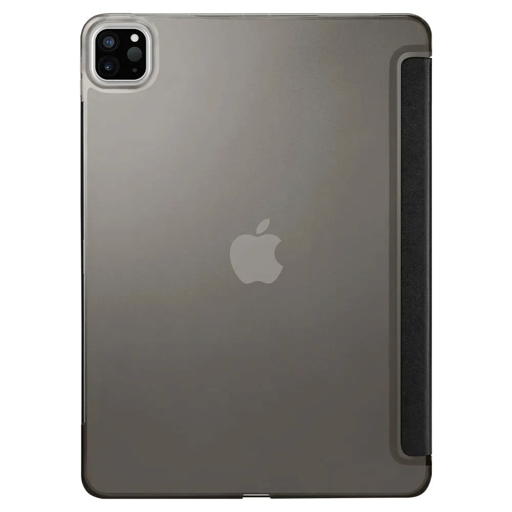 spigen-smart-fold-ipad-pro-12-9-2021-black