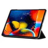 spigen-smart-fold-ipad-pro-12-9-2021-black-stan-nowy