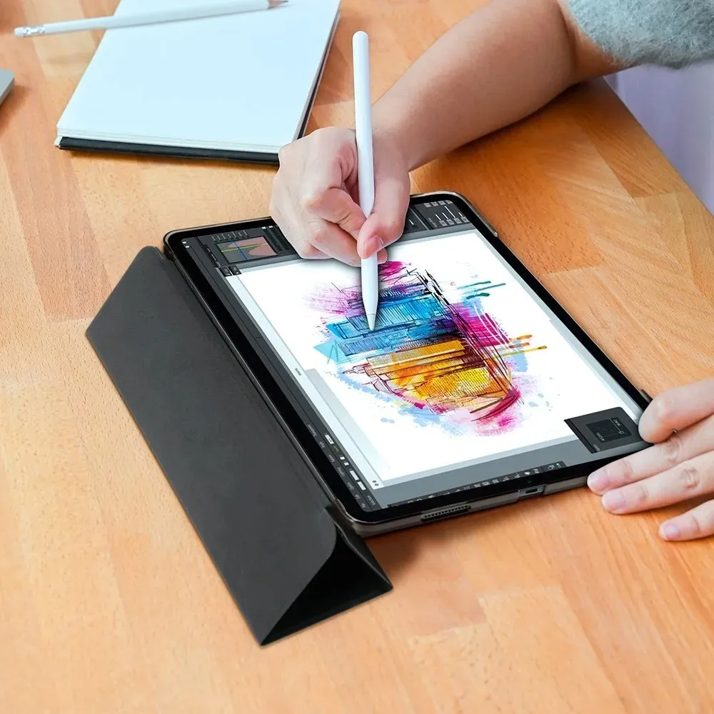 spigen-smart-fold-ipad-pro-12-9-2021-black