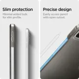 spigen-smart-fold-ipad-pro-12-9-2021-black-stan-nowy