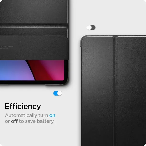 spigen-smart-fold-ipad-pro-12-9-2021-black-stan-nowy