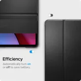 spigen-smart-fold-ipad-pro-12-9-2021-black-stan-nowy