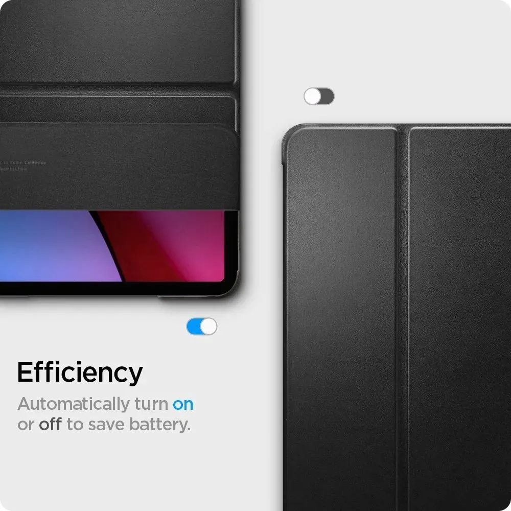 spigen-smart-fold-ipad-pro-12-9-2021-black