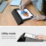 spigen-smart-fold-ipad-pro-12-9-2021-black-stan-nowy