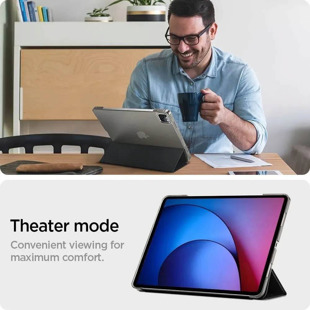 spigen-smart-fold-ipad-pro-12-9-2021-black