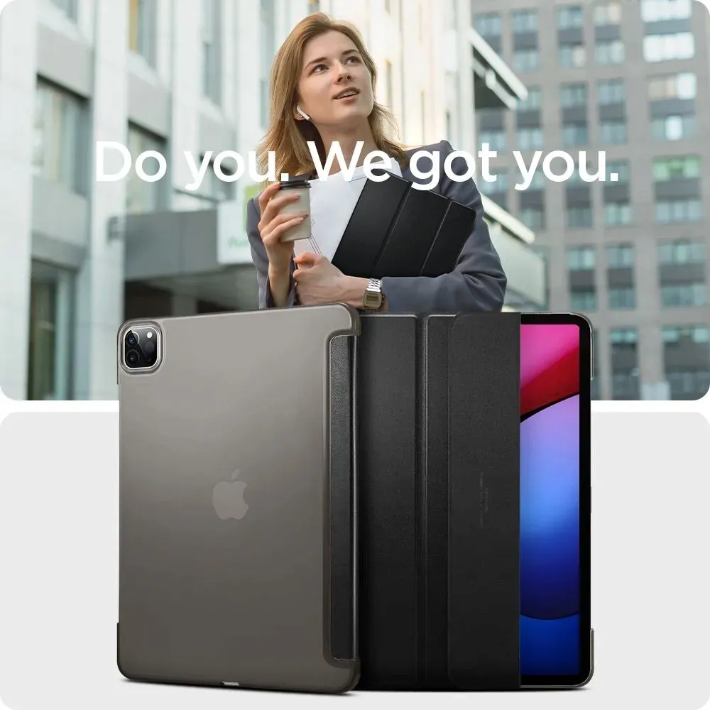 spigen-smart-fold-ipad-pro-12-9-2021-black