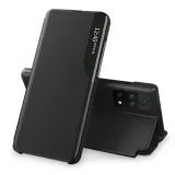tech-protect-smart-view-xiaomi-redmi-note-11-11s-black