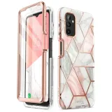 supcase-cosmo-galaxy-a13-4g-lte-marble