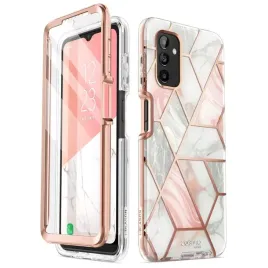 supcase-cosmo-galaxy-a13-4g-lte-marble