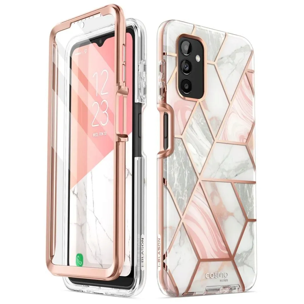 supcase-cosmo-galaxy-a13-4g-lte-marble