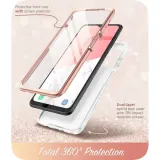 supcase-cosmo-galaxy-a13-4g-lte-marble-stan-nowy