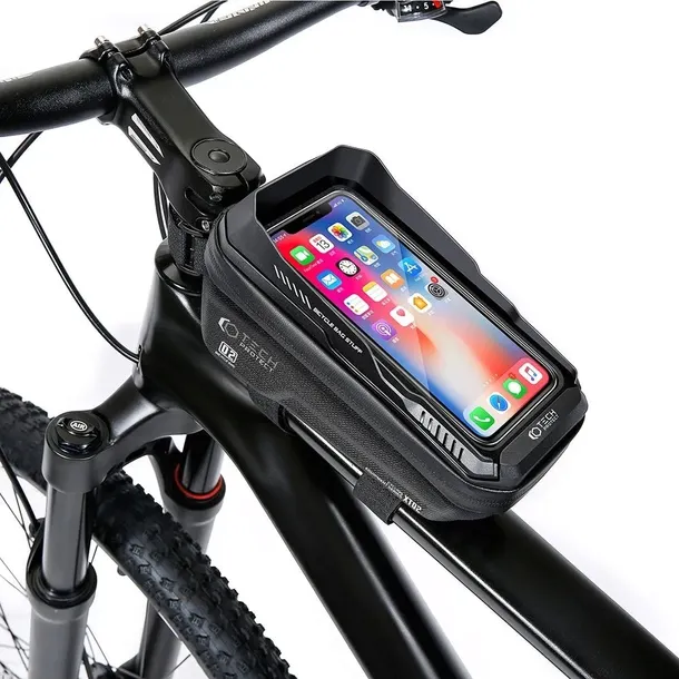 sakwa-tech-protect-xt2-bike-mount-black