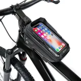sakwa-tech-protect-xt2-bike-mount-black