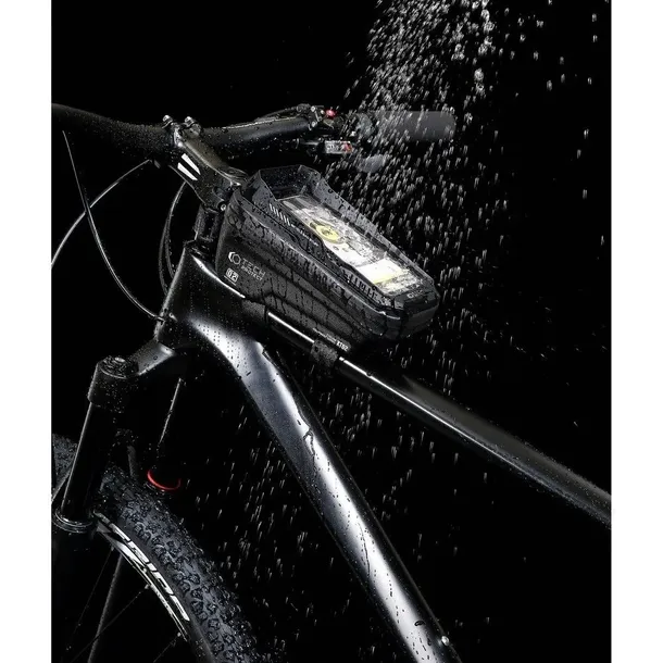 sakwa-tech-protect-xt2-bike-mount-black-stan-nowy