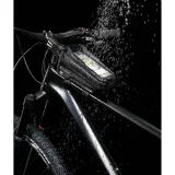 sakwa-tech-protect-xt2-bike-mount-black-stan-nowy