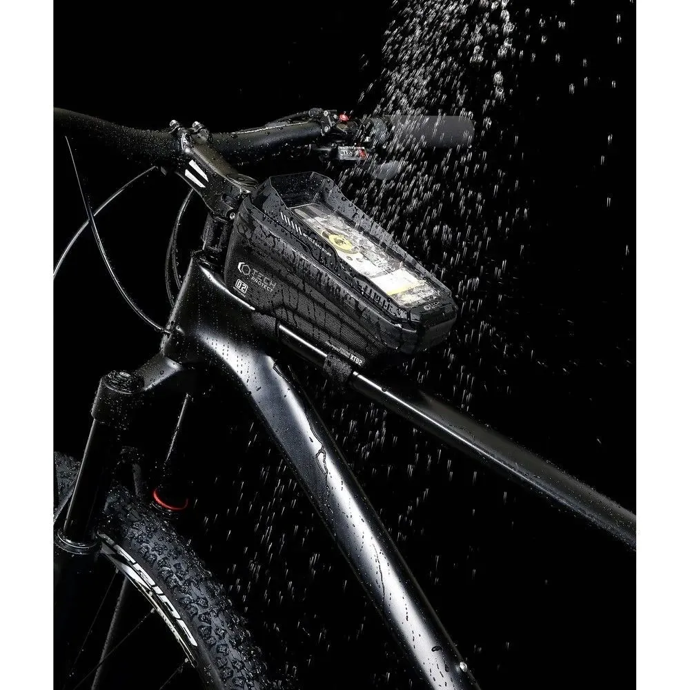 sakwa-tech-protect-xt2-bike-mount-black