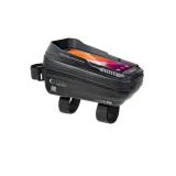 sakwa-tech-protect-xt2-bike-mount-black-stan-nowy
