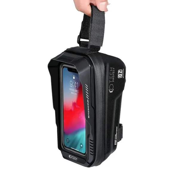 sakwa-tech-protect-xt2-bike-mount-black-stan-nowy