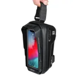 sakwa-tech-protect-xt2-bike-mount-black-stan-nowy
