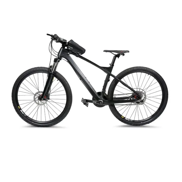 sakwa-tech-protect-xt2-bike-mount-black-stan-nowy
