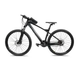 sakwa-tech-protect-xt2-bike-mount-black-stan-nowy