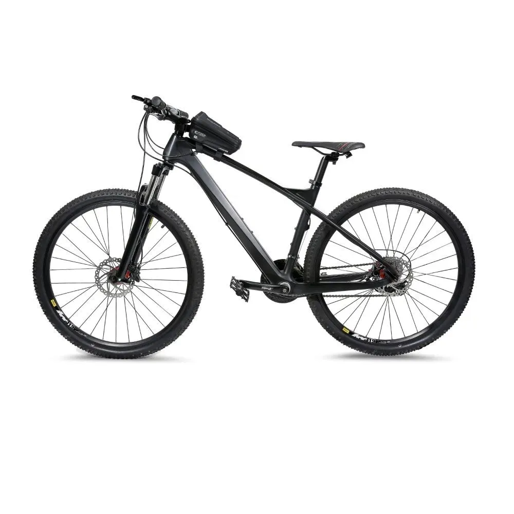 sakwa-tech-protect-xt2-bike-mount-black
