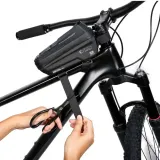 sakwa-tech-protect-xt2-bike-mount-black-stan-nowy