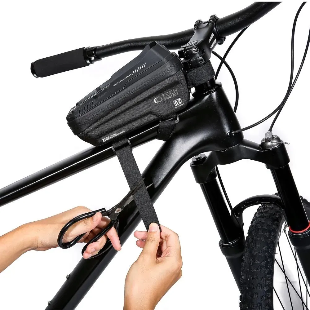 sakwa-tech-protect-xt2-bike-mount-black