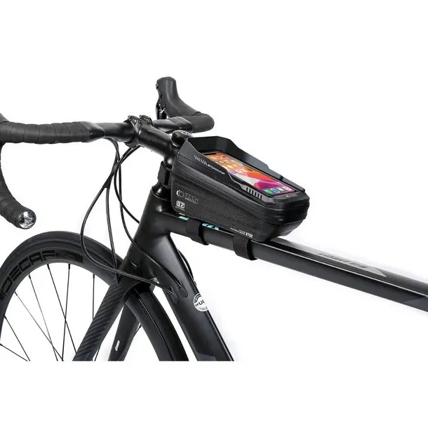 sakwa-tech-protect-xt2-bike-mount-black-stan-nowy