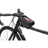 sakwa-tech-protect-xt2-bike-mount-black-stan-nowy