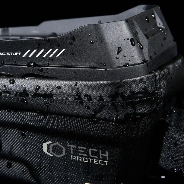 sakwa-tech-protect-xt2-bike-mount-black-stan-nowy